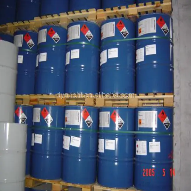 CAS 616-38-6 Dimethyl Carbonate/DMC