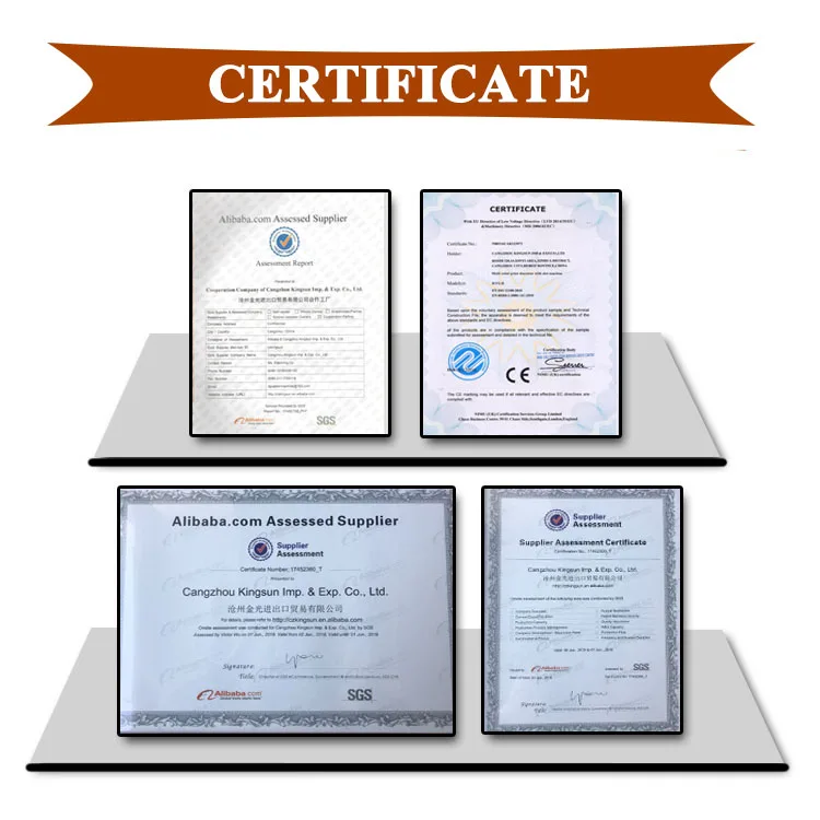 Промышленная популярная полуавтоматическая Складная склеивающая машина для картонных коробок