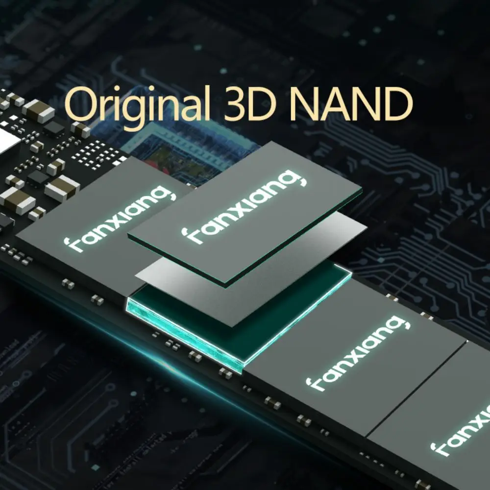 Жесткий диск Твердотельный накопитель емкостью 240 ГБ распродажа 4 ТБ 1 цена M.2 Ssd корпус