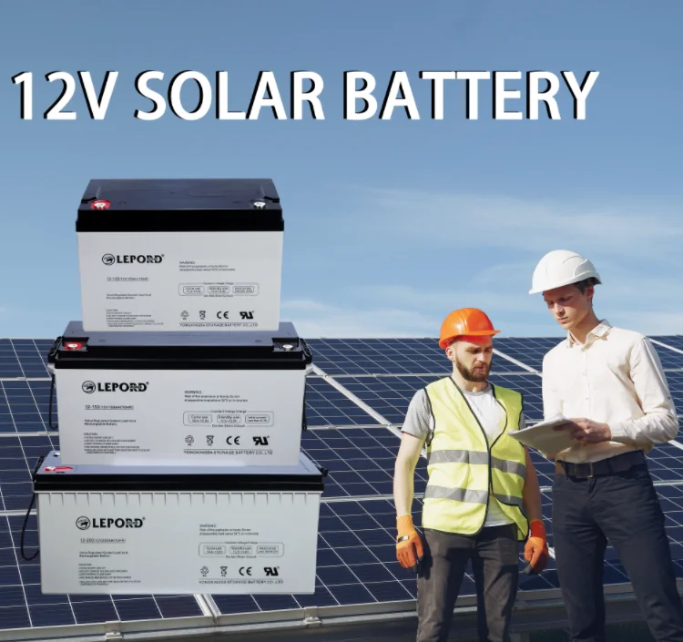 Deep cycle batteries 12v 7amp 12ah 100 150 200ah Ups Gel Solar Sealed Lead Acid battery car auto Battery 12v 7ah