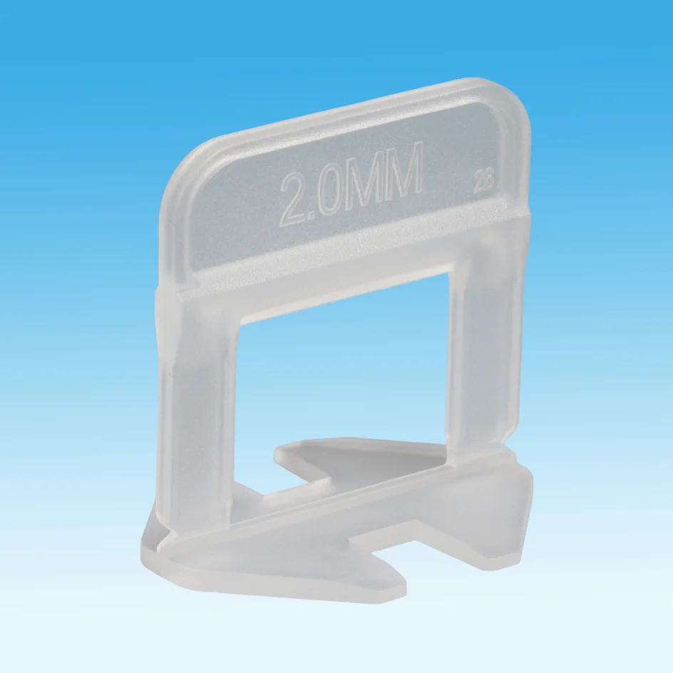 Tile Leveling System Clips tiles tools and wedges plier for tiles leveling spacer leveler systems Factory