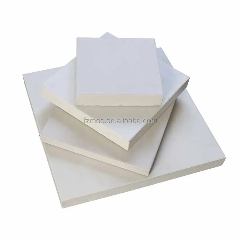 Factory High quality acid proof brick price refractory anti acid resistant ceramic bricks for hot blast stove