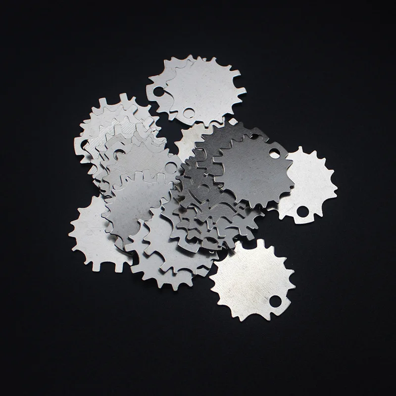 Hair Scissors Screws Adjuster Hair Cutting Scissors Accessories Universal Adjuster For Adjusting The Tightness Of Scissors