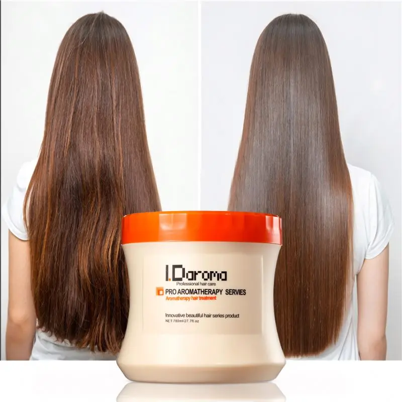 Hair mask dubai kits no lye hair products creme olive oil hair relaxer