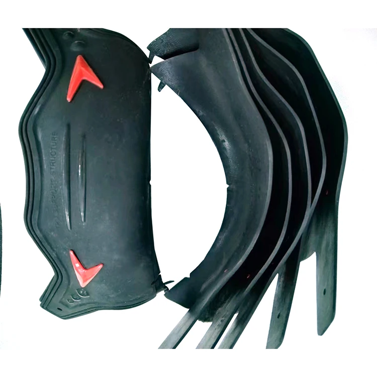 High Heel Shoes Fashionable Tpu Trendy Ladies Sparkly Metal Pointed Toe Cap