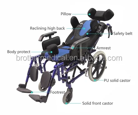 4620-01 (1).png