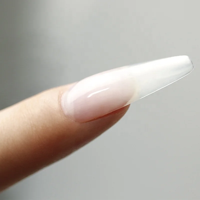 Black Friday  deals soak off camouflage Jelly Gel   buildering extension uv gel  acrylic gel professional salon use