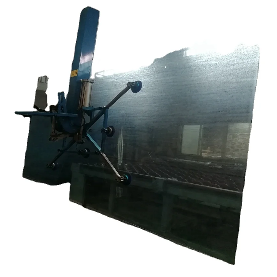 large panel tempered laminated glass sheets max size 3300*12000mm