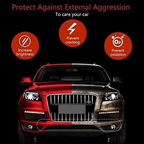 Factory price   9H Nano Super Ceramic Coating for Cars,High Gloss Anti-Scratch Hydrophobic Paint Sealant