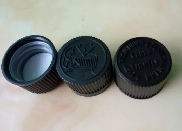 crc cap-2.jpg