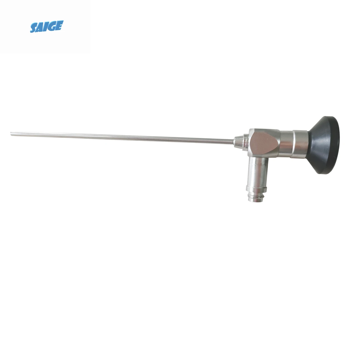 HD Rigid ENT endoscope / 150mm sinuscope