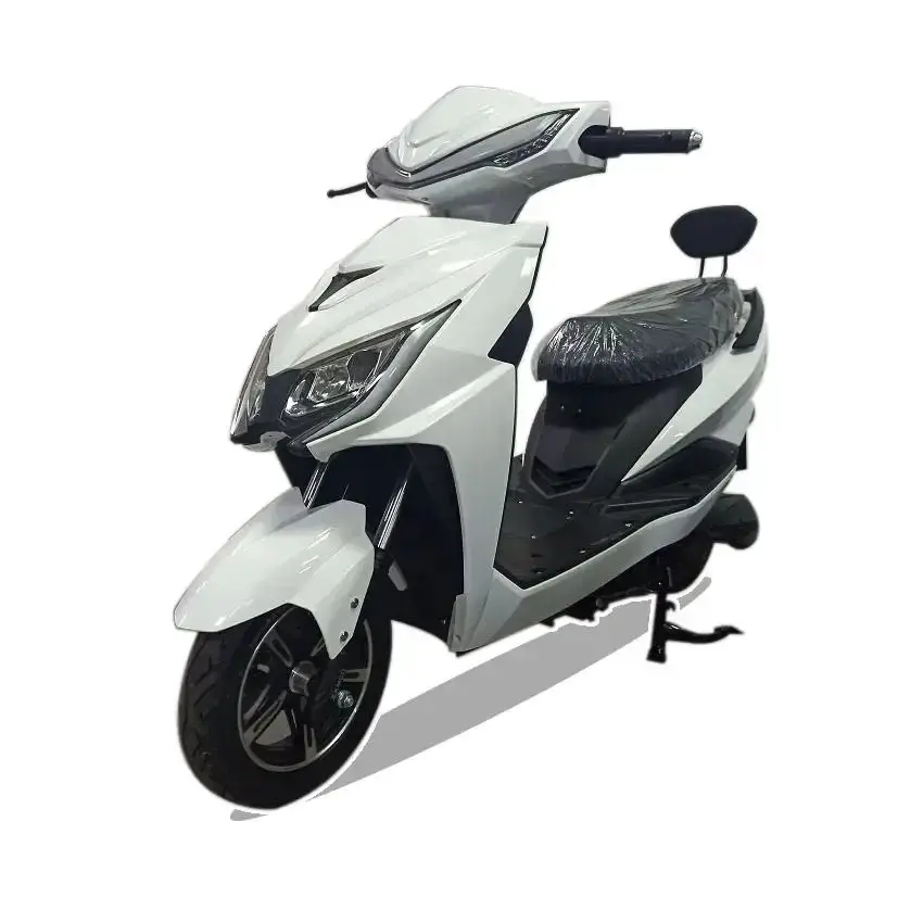 High quality electric scooter electric bike 48V 20 ah Electric Mobility Scooter