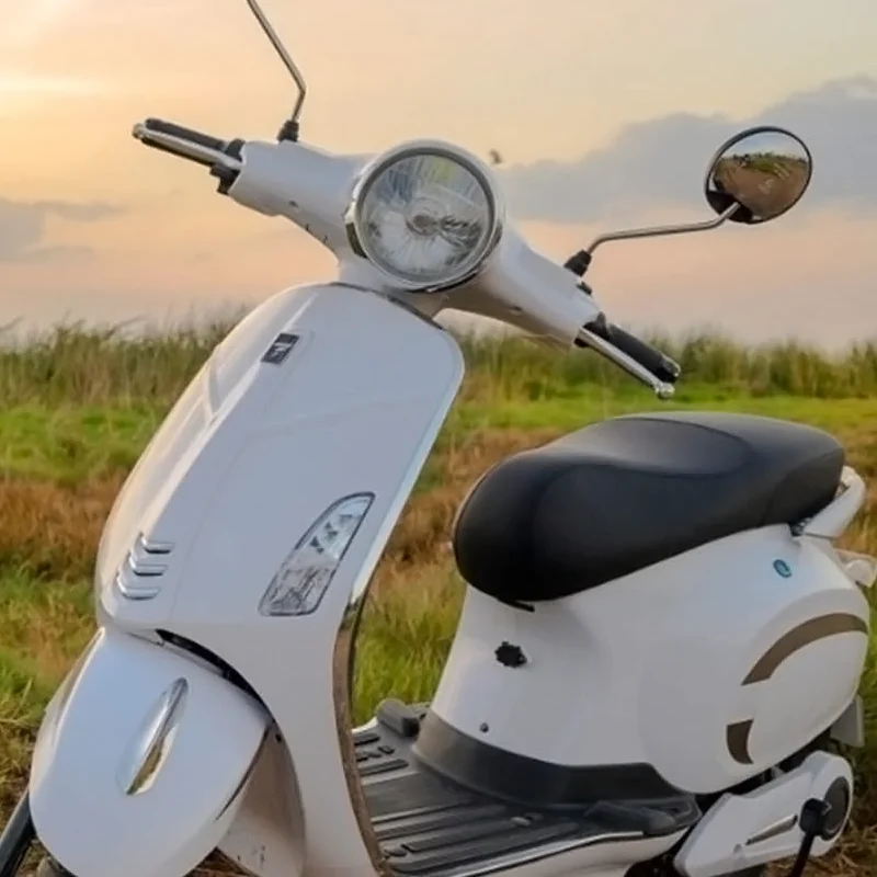 CKD Индия электрический скутер 1500 Вт Мода 800 1000 48 в 60 sk Ebike цена Китай для