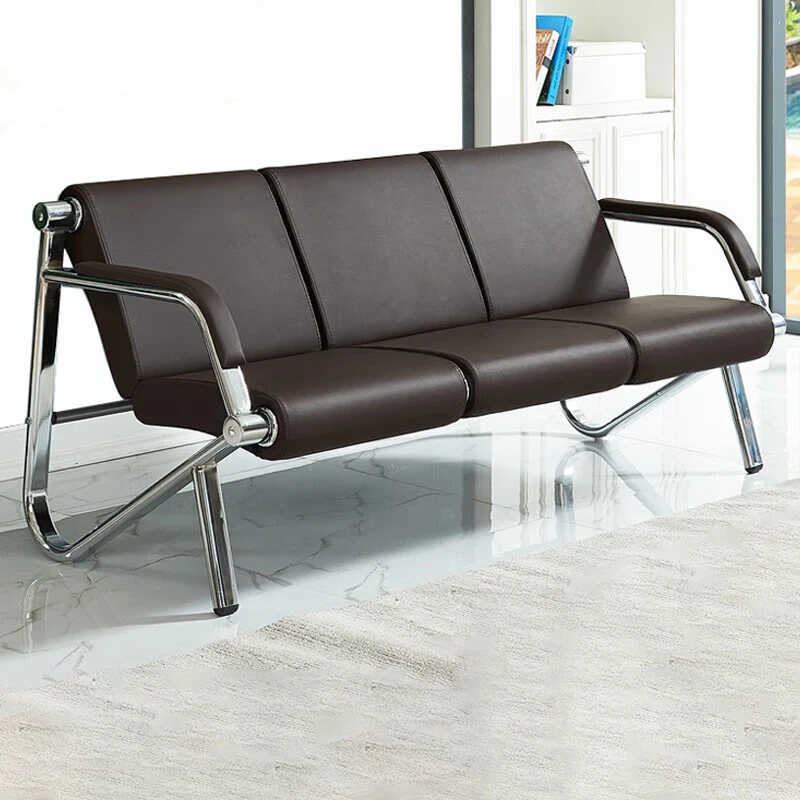 SF-33 modern reception waiting office reception sofa made in china office furniture sofa office sofa set furniture