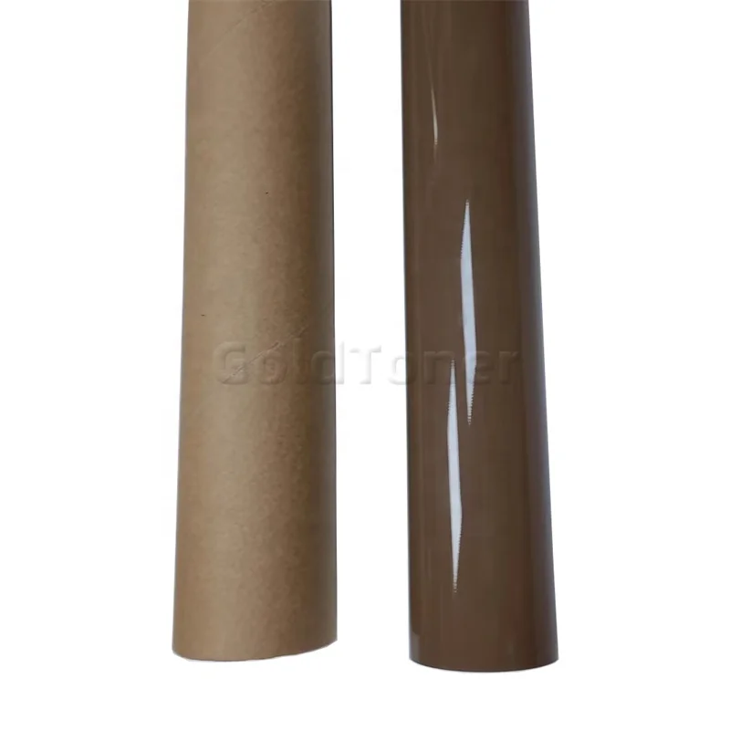 Compatible C224 Original Quality Fuser Film Sleeve For Konica Minolta Bizhub C224 C284 C364 C258 C308 C368 Color Copier