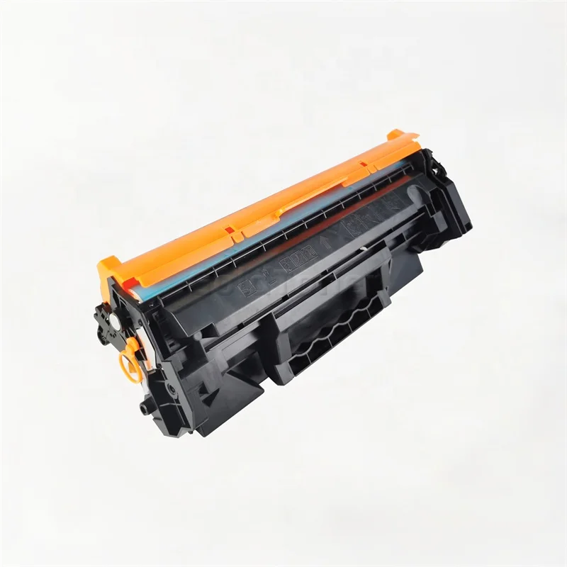Хорошее качество 134A 135A 136A 137A лазерный тонер-картридж для HP LaserJet M209dw M211dw MFP M234dwe M236sdw
