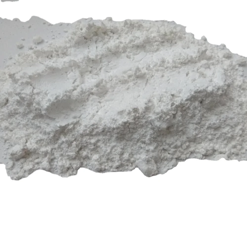 Manufacturers supply high-quality industrial grade silica Sio2