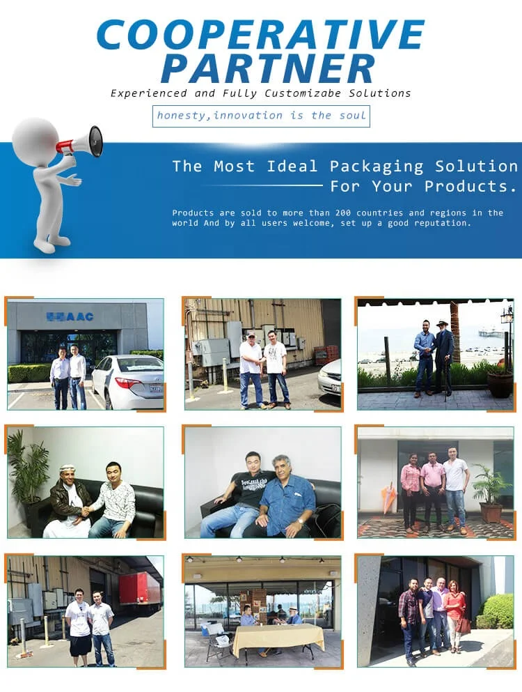 14KFP-2 Automatic Nespresso coffee capsule filling and sealing machine.jpg.jpg