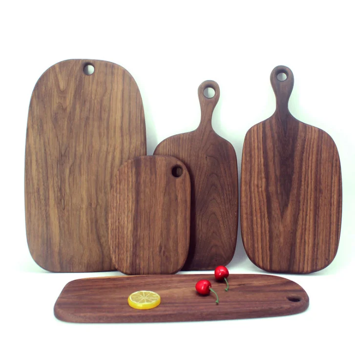 Butter Cutter Cheese Cutter Wholesale Stainless Steel Clear Customized Tools Box Wrap Logo Storage Packing Pcs Plastic Color Eco