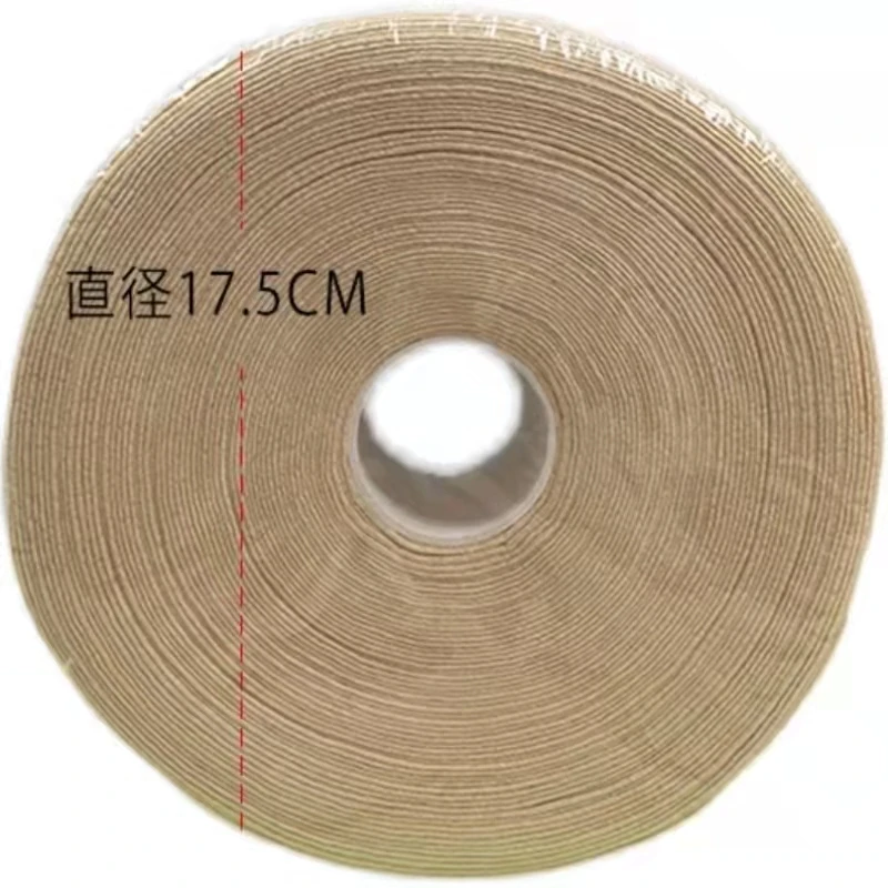 Reusable eco friendly natural bamboo fiber tissue rolls normal facial washing sterile towels custom bamboo fiber towel rolls