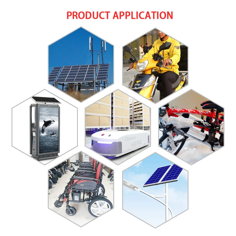 Аккумулятор 60V10AH12AH15AH20AH 18650 литиевая батарея 10000 мАч для скутера перезаряжаемая различных