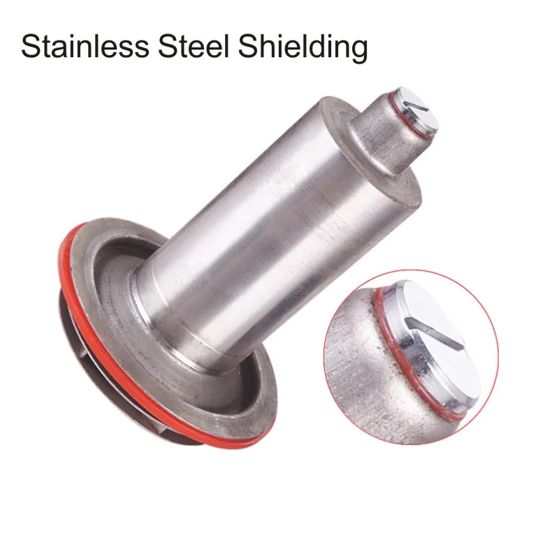 
DRS15-9-160Z Domestic circulation pump booster pump 