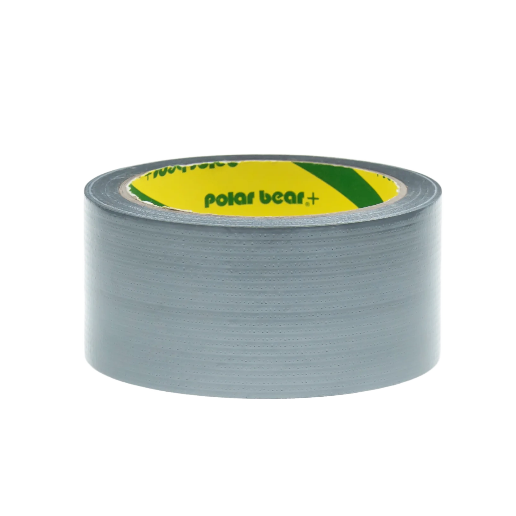 Superior Quality Customized Size Strong Adhesion Self Adhesive Packaging Premium Duct Tape Roll