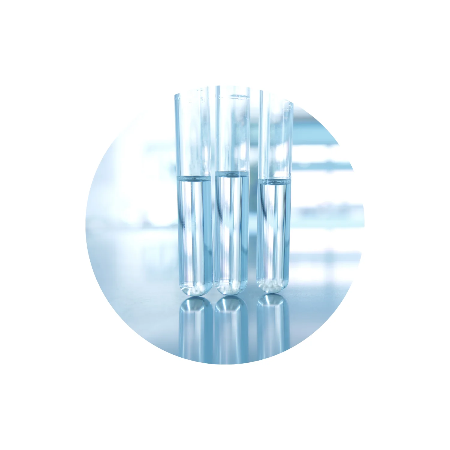 Daily chemical Purity 99.0% end vinyl polydimethyl siloxane Methyl vinyl silicone oil/ Vinyl silicone oil CAS 26710-23-6