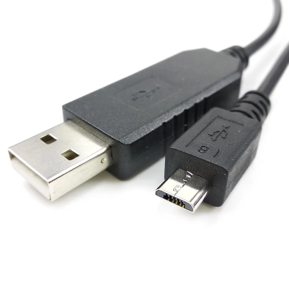 FTDI Chip USB to Micro AP-CBL-Seru JY728A 3.3V TTL Serial Cable AP515 AP535