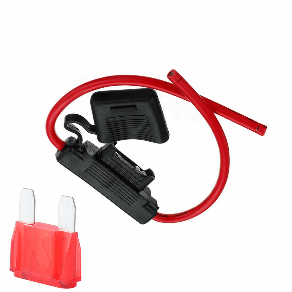 In-line Fuse Holder2.png