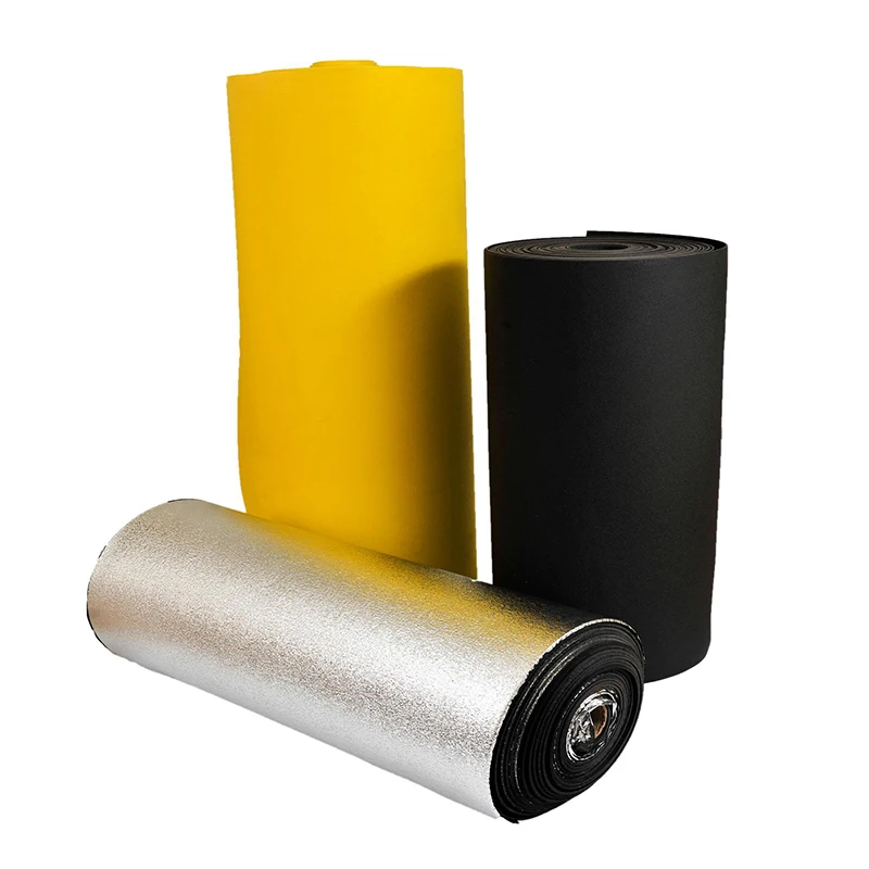 Foam Sheet Thick Polyethylene PE Material 80mm EVA Material Cost Effective Custom Size Customized High-quality Durable 1-85mm SZ