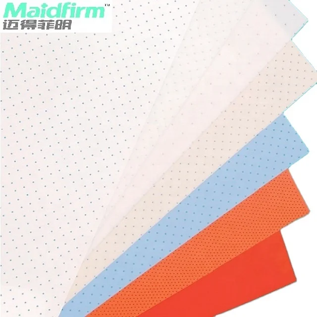 Moldable Low Temperature Thermoplastic Splinting Polymer Materials