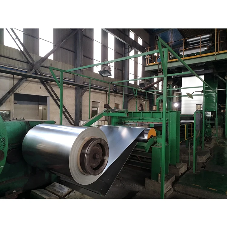 Galvanized Steel Coil Prices Galvanized Steel Sheet Price Galvanized Steel Price