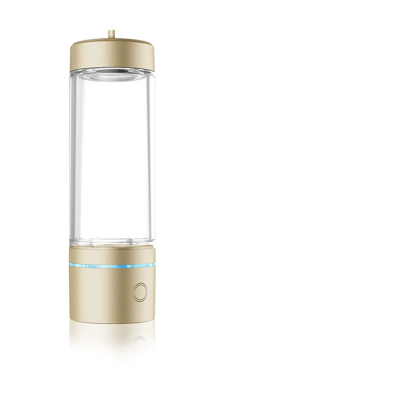 FQ-04 Горячая продажа Многофункциональный портативный и Перезаряжаемый usb нано-водорода воды сcloudcup