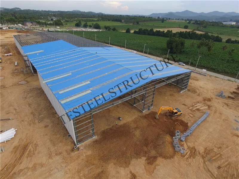 STEEL STRUCTURE04.jpg