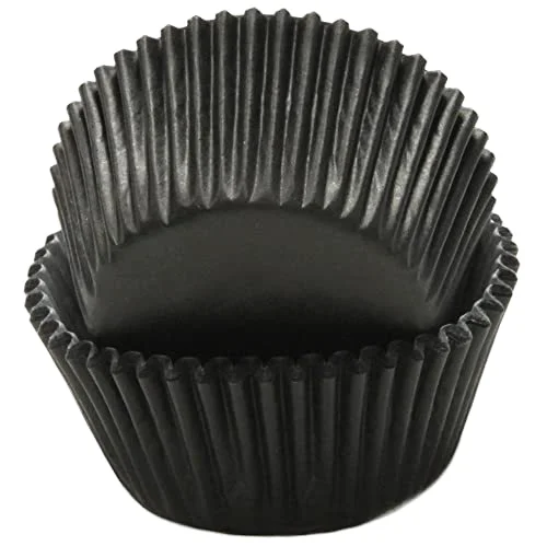 High Quality Food Packaging Cake Aluminum Foil Cup Cupcake Liners Muffin Cups cupcake cups