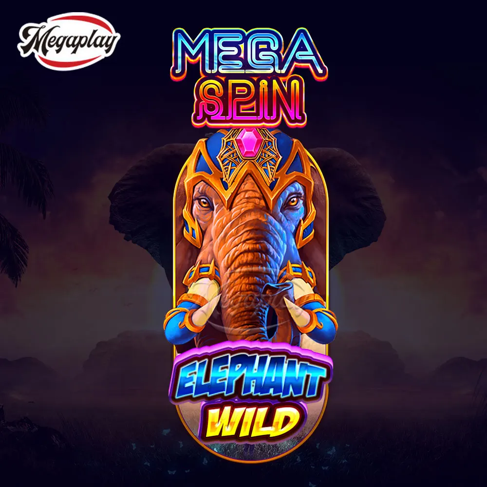 test account online mobile fishing game App mobile Fish Game Software fish online game