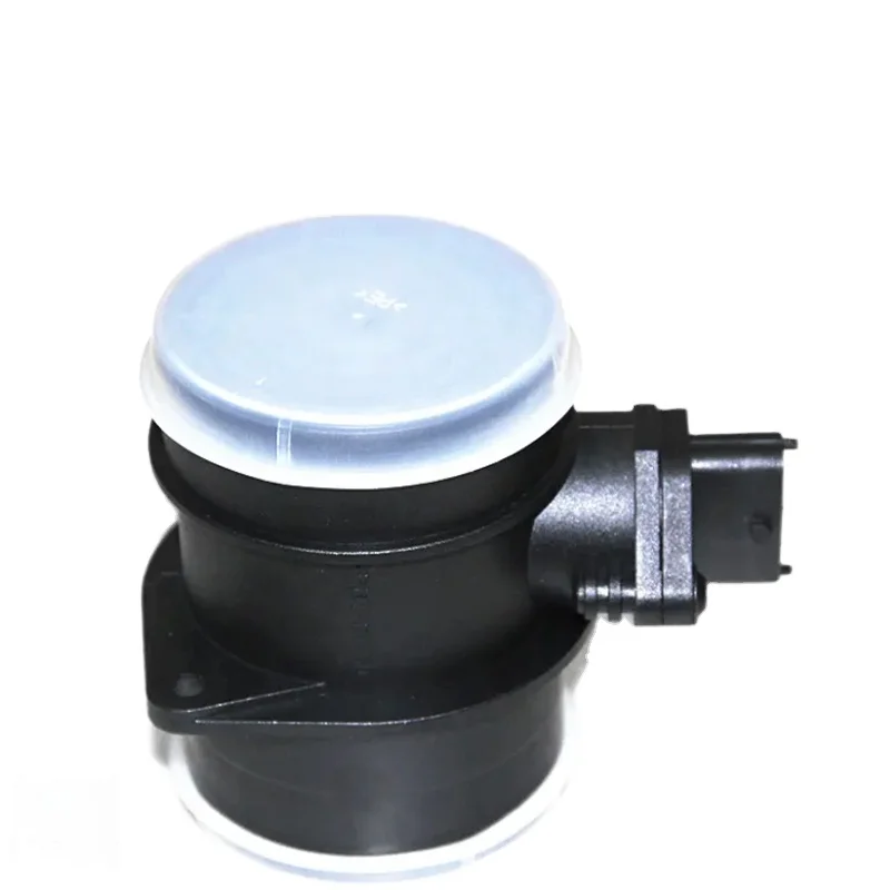 HUAXI OEM 28164-4A000 Hot Sale Auto Spare Parts Electrical MAF Air Flow Meter For BONGO CARNIVAL K2900 SORENTO 28164 4A000