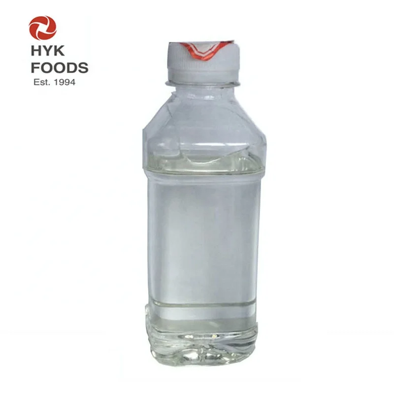 C6H12O6 fructose syrup high quality competitive price