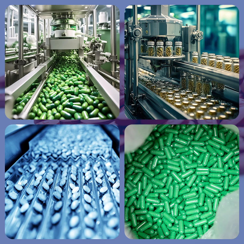 Oem Herbal Supplement Keto Bhb Capsules Bottles Enhancement of Sports Endurance Manufacturers