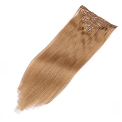 wholesale factory Clip Hair Natural Black Tape Extensions  Hair Human Hair Extensions Tape in Style Time