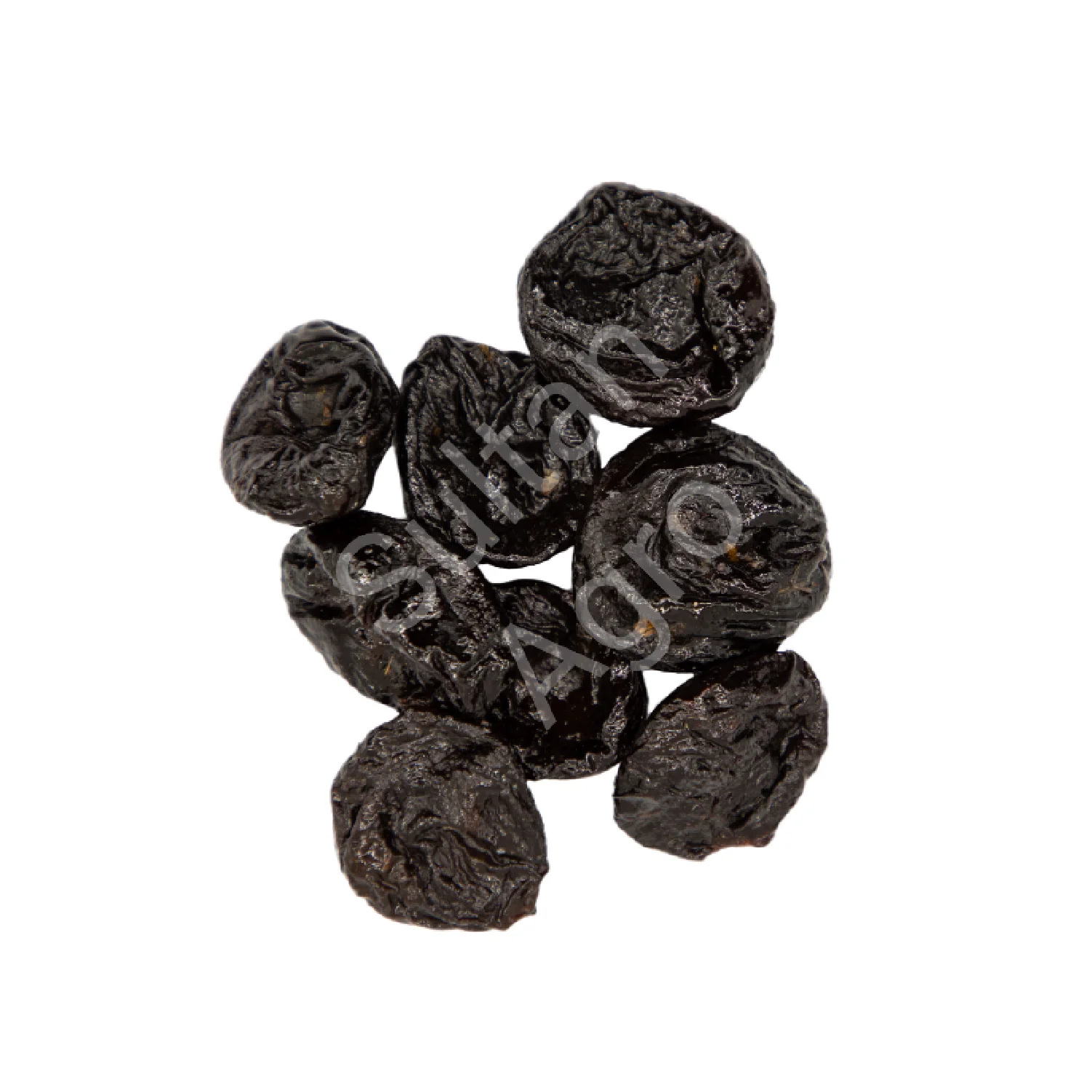 Non-GMO high grade bulk wholesale hungarian prunes from Uzbekistan dried prunes natural healthy snack