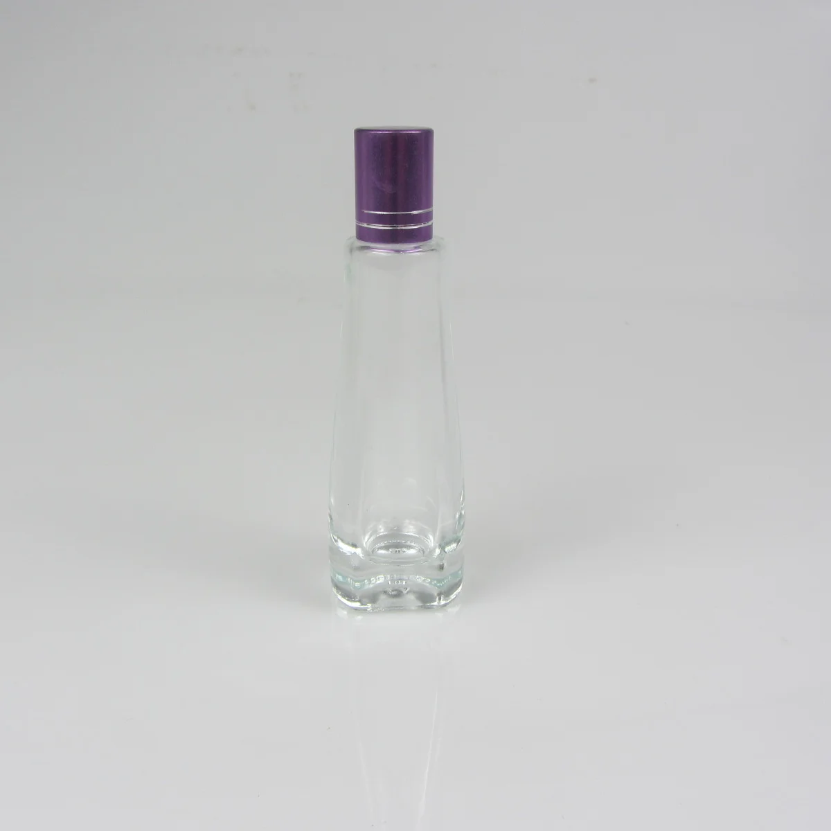  20ml (3).JPG