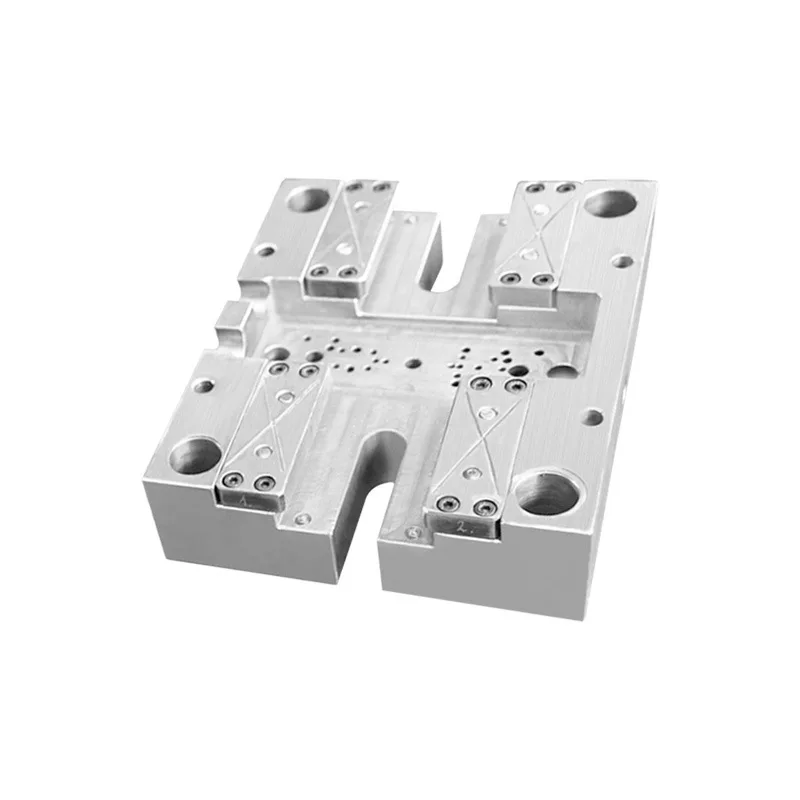 custom pe pp plastic products molding machine mold plastic injection mold blow mold