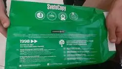 Cheap Price Svetocopy A4 Svetocopy A4 Paper 80Gsm Svetocopy A4 Papers