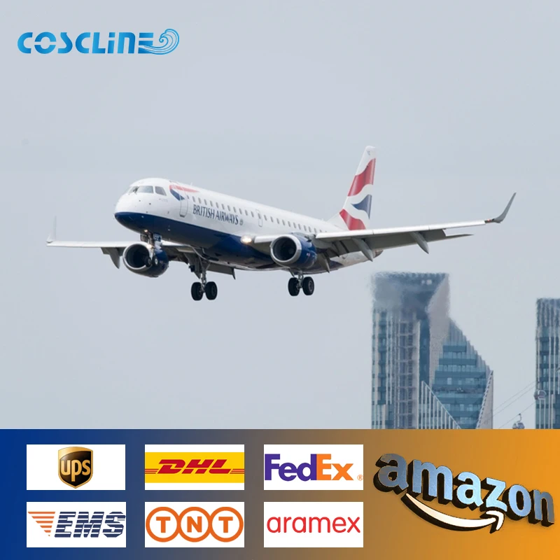 China To Europe Uk Germany France Italy Warehouse Logistics With Storage Service Air Sea Freight Agents China to Europe and USA