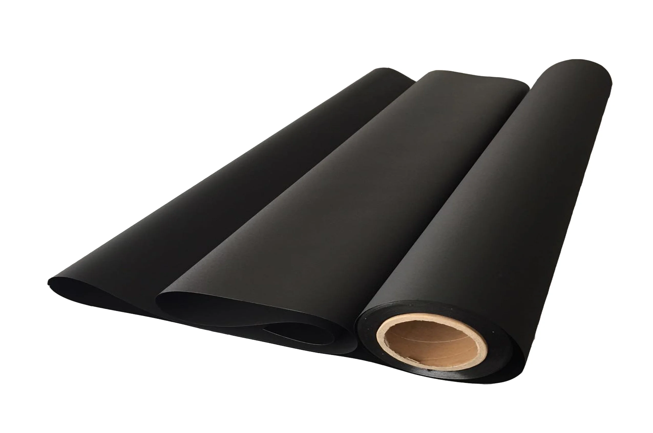 0.45mm thick solar panel laminating eva hot melt adhesive film