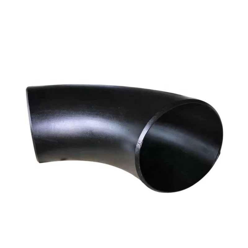 45°ASTM A860 WPHY60, BE S/ASME B16.9SCH XS 26INCH ELBOW