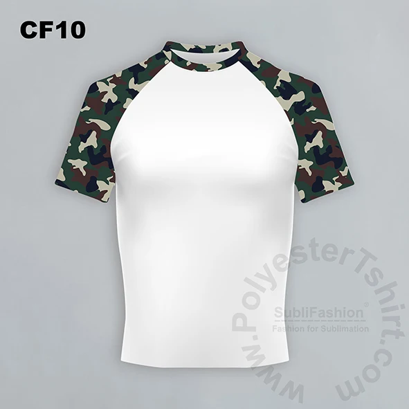 17040CFpt15-CF10