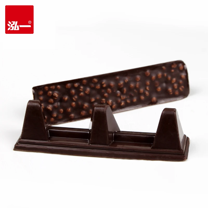 400 г, Лидер продаж, молочный орех Tobleronely, черный орех, шоколад